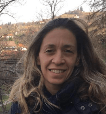 Meital Leibovitch Shemuel
