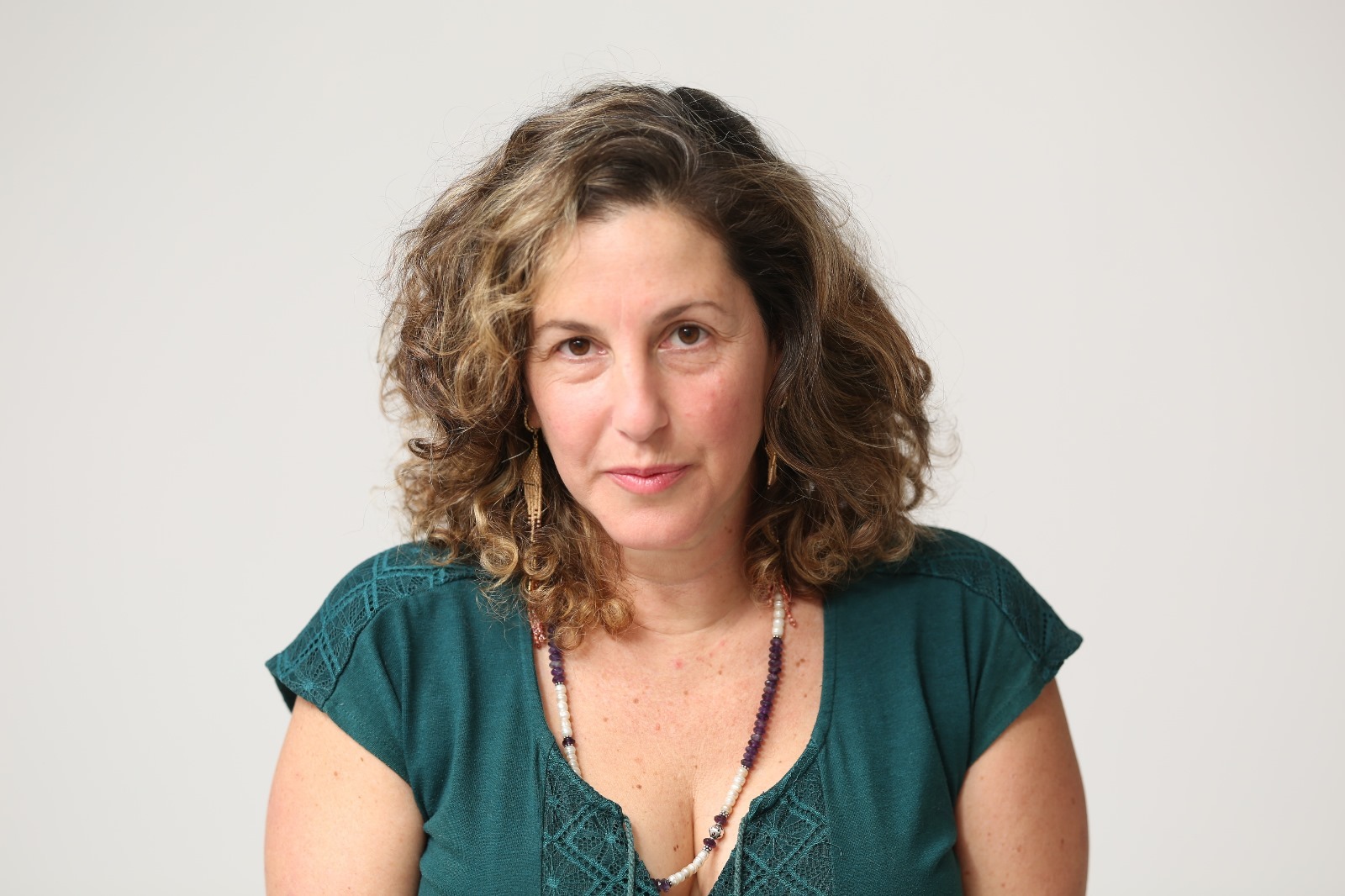 רננה שלג